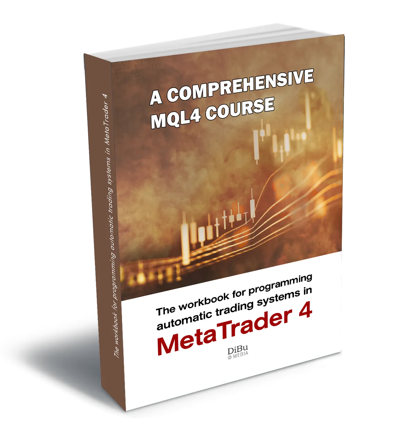 buchfront3d_MQL4-Buch-Rezeptsammlung-EN